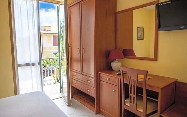 Hotel Miranda