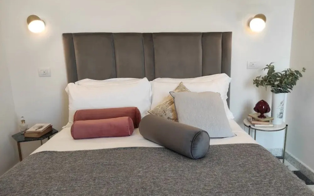 1940 Luxury Accommodations - Suite Onice