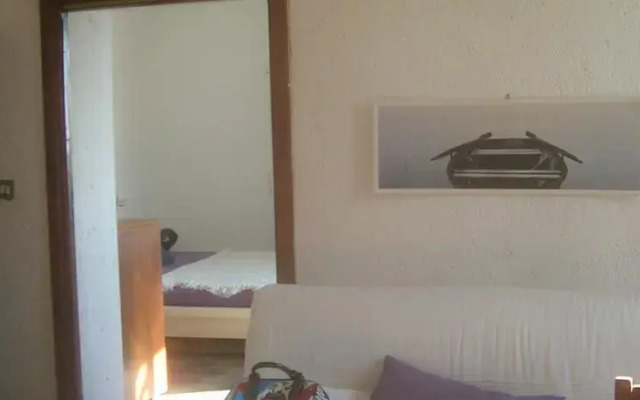 Ca Bruna