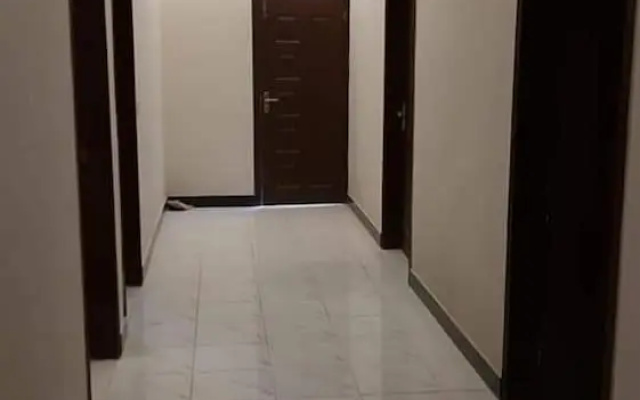 Hotel Royal Defence