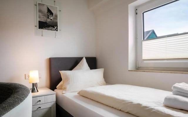 Hotel Felsen-Eck