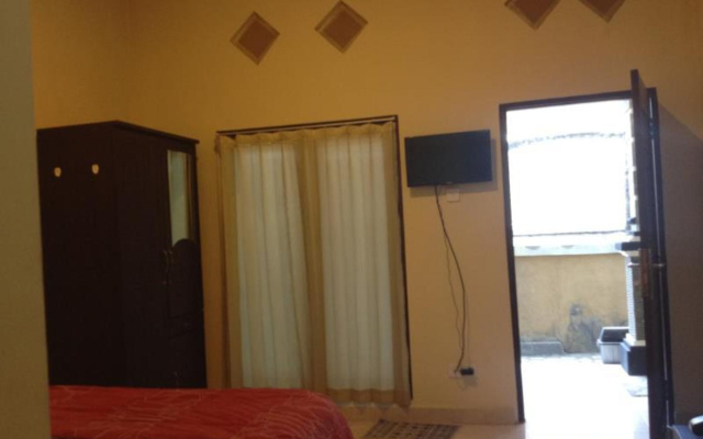 Verra Guest House 2