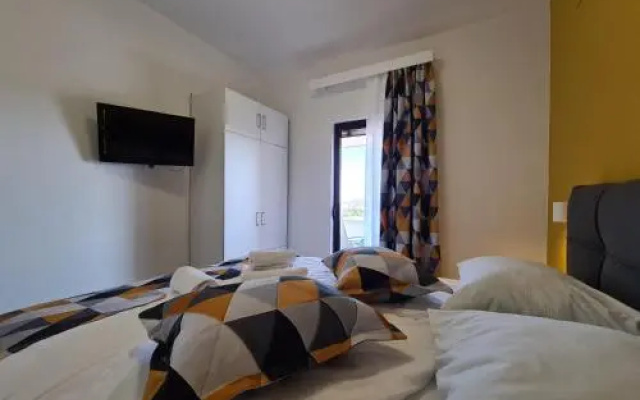 Apartments Slavko 1179
