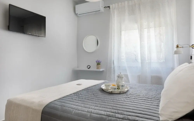 E & G Relax Homes
