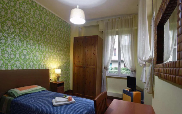 B&B Sant'Agostino