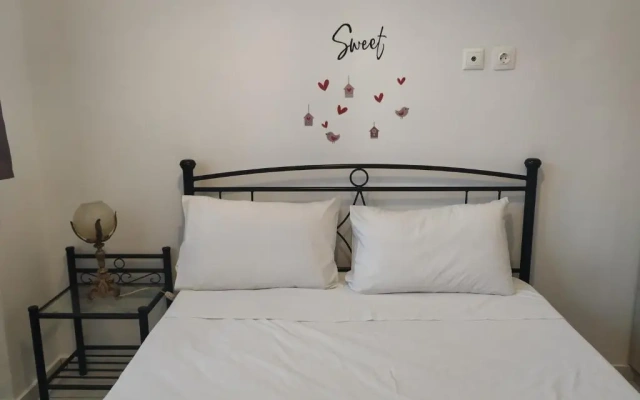 Sweet house 64B