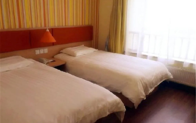 Home Inn Hotel