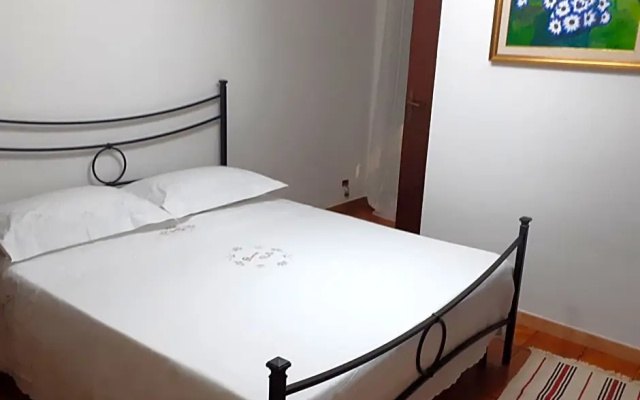 B&B Casa za CLARA