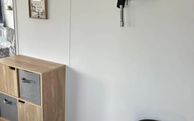 Skegness Seaside Retreat - 2 Bed Apartment