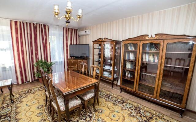 Стрела