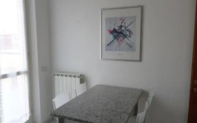 Un Sogno Di Casa