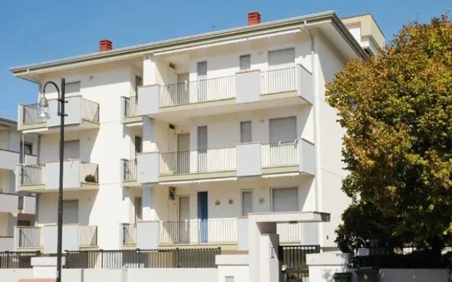 Ville E Appartamenti Paestum