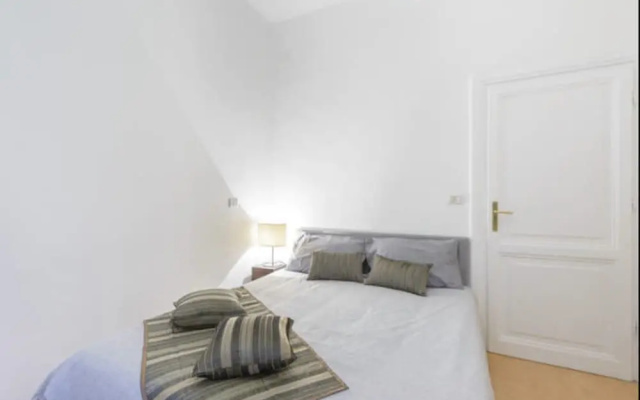 Ave Roma B&B