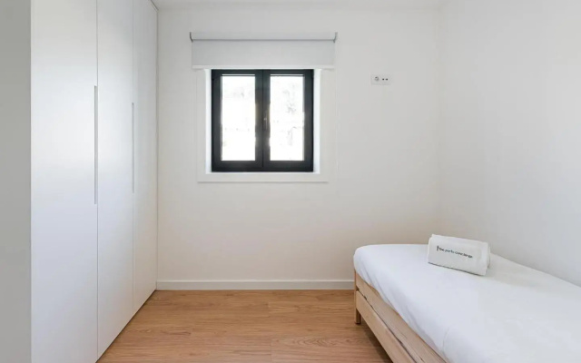 GuestReady - Freixo Island - Douro Views