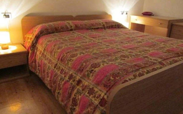 Hotel Miramonti