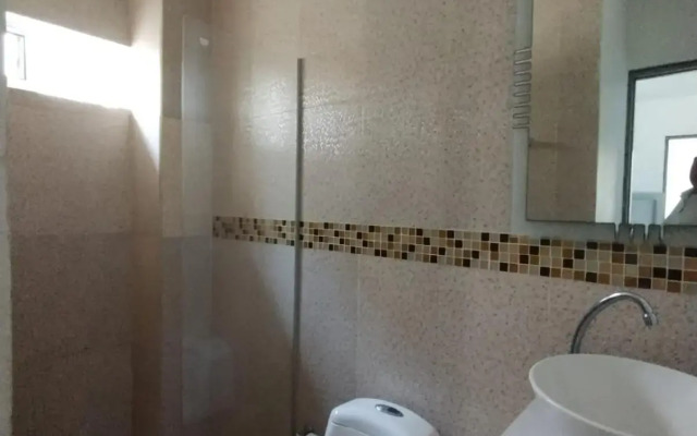 Hotel Bellamar