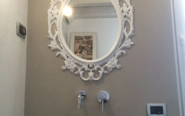 B&B Casa del Nonno