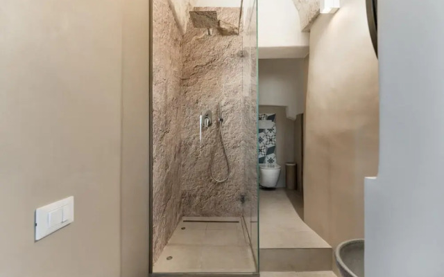 Casa Martina