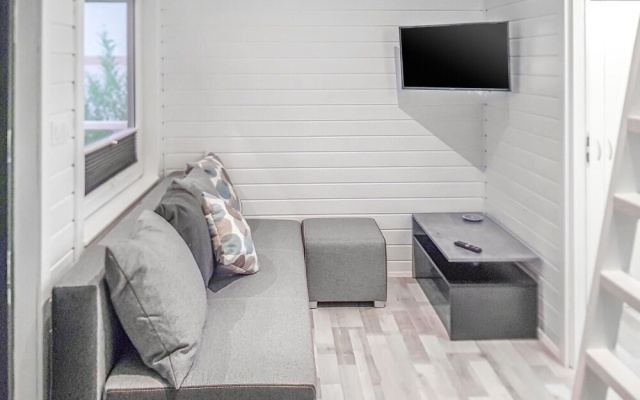 Amazing Home in Jaroslawiec With 2 Bedrooms and Wifi