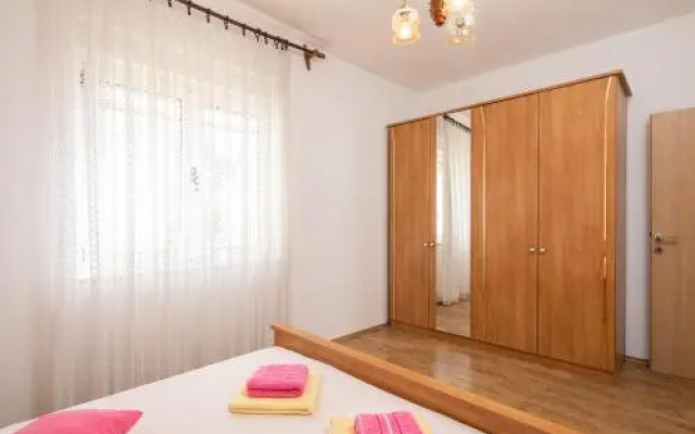 Villa Azra