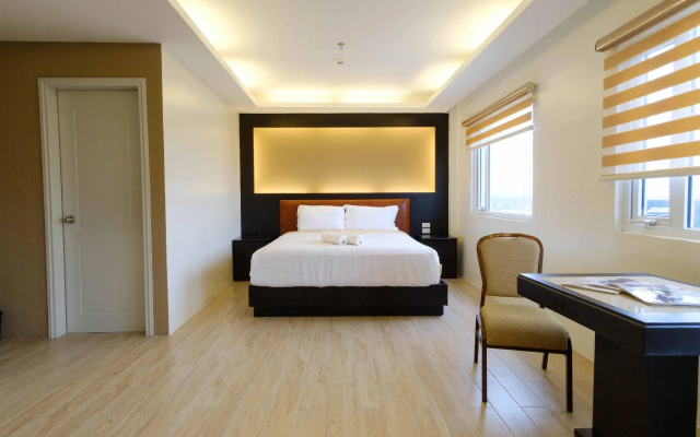 Northpointe Residences