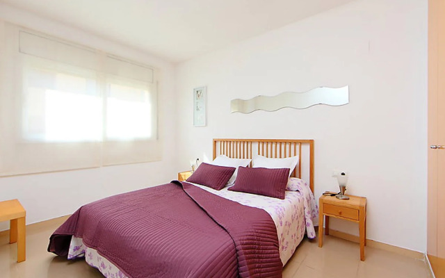 Apartment Nou Salou Drobollach am Faakersee 16931