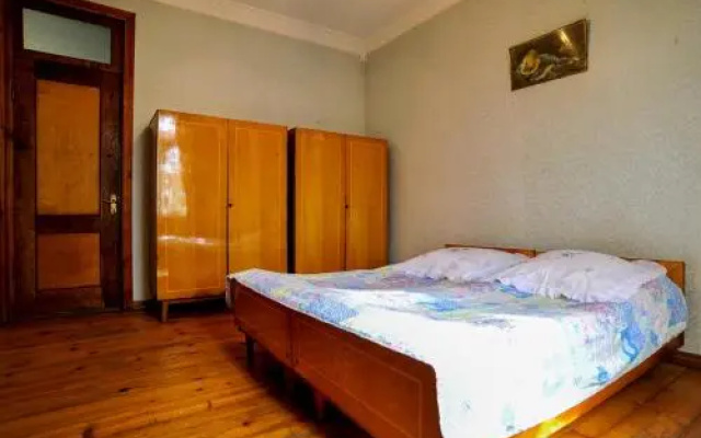 Guest House Argo