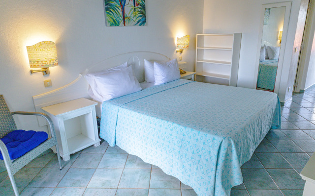 Ocean Point Beach Resort & Spa - Adults Only