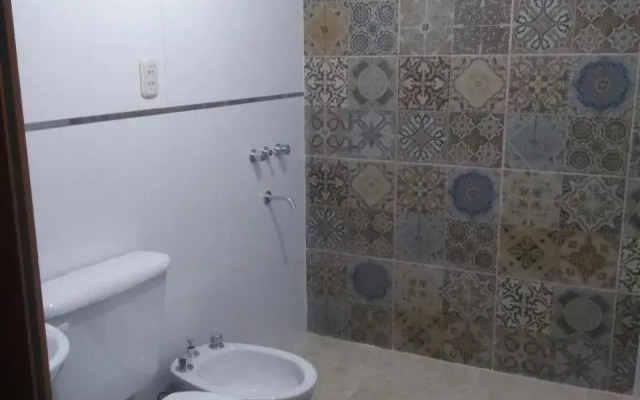 Casa Ruta 34 Rafaela