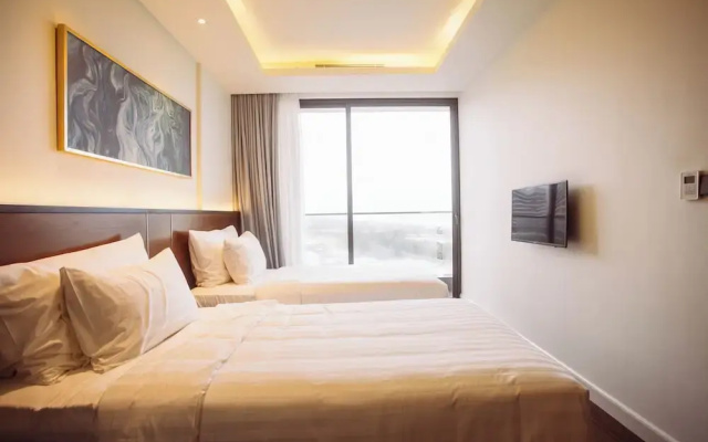 FLC Grand Hotel Quy Nhon