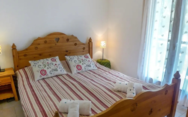 Domaine des Reines C10 Nendaz