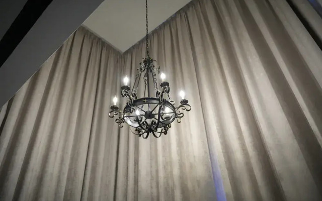 The Lisbon Melaka, Trademark Collection by Wyndham