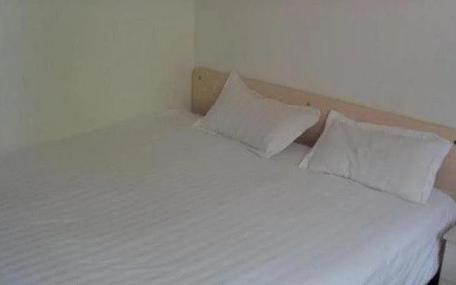 Ruidu Hotel