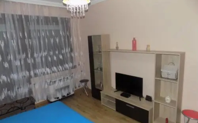 Gábriel Apartman