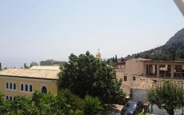 Avra apartments 2