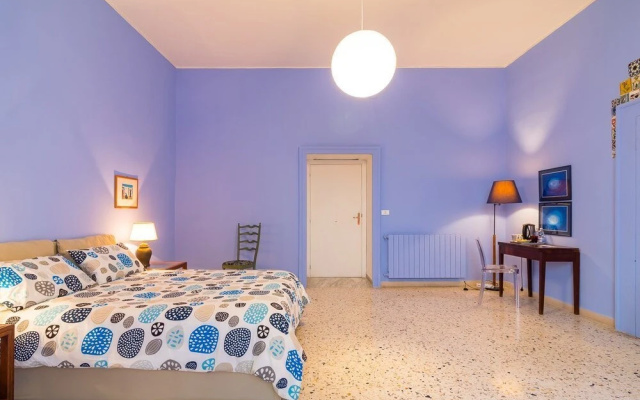 Apartment - Cedronio 2