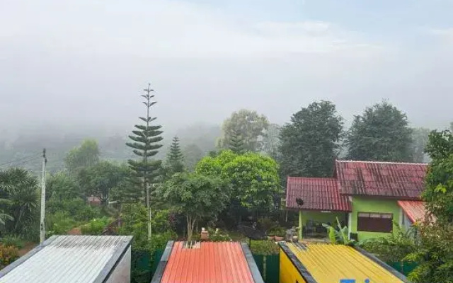 Norn nee Na Khao Kho