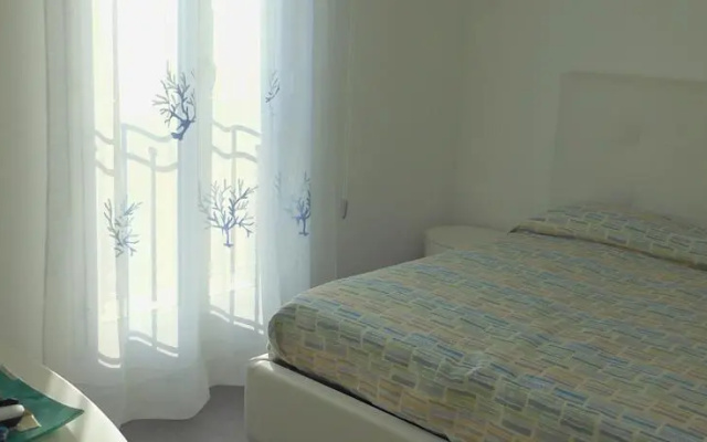 Casa Vacanza Marsa ARillah