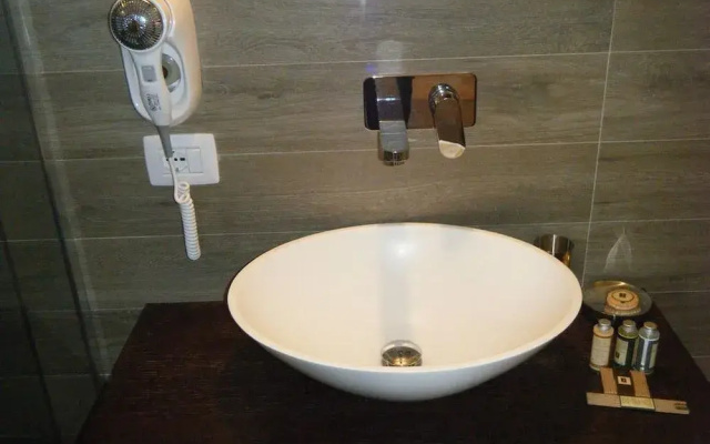 B&B Verona Centro