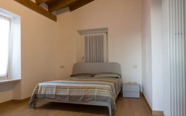 Villa Borgo Borago