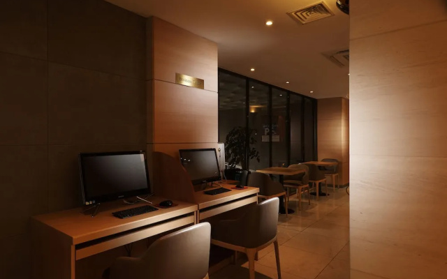 Hotel KP