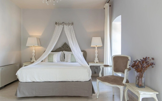 Micra Anglia Boutique Hotel & Spa