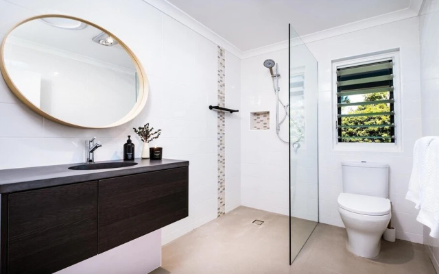 Your Luxury Escape - Illuka On Coopers