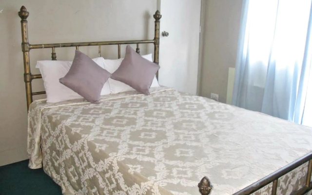 Hotel Gregorio