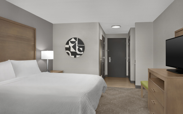 Holiday Inn Santee by IHG