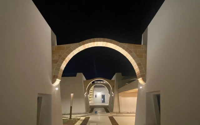 La Corte Residence