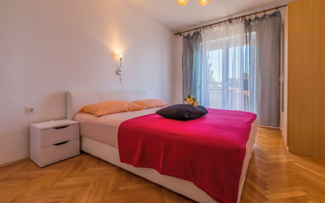 Apartments Melita