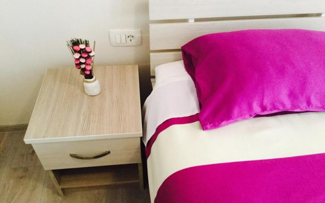 Apartment Snjezanal- in the center A1 Split, Riviera Split