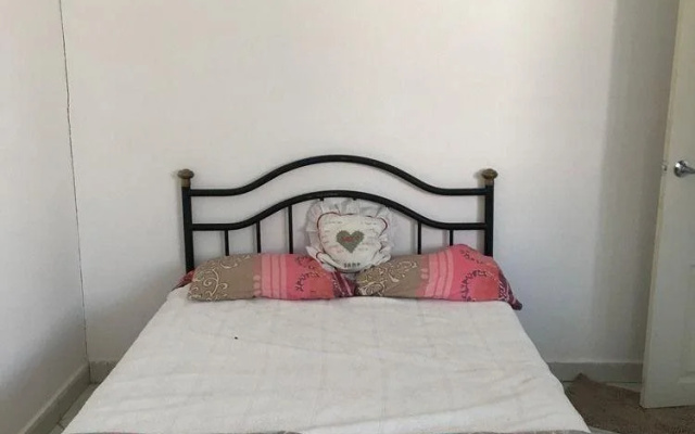 Casa Sabina