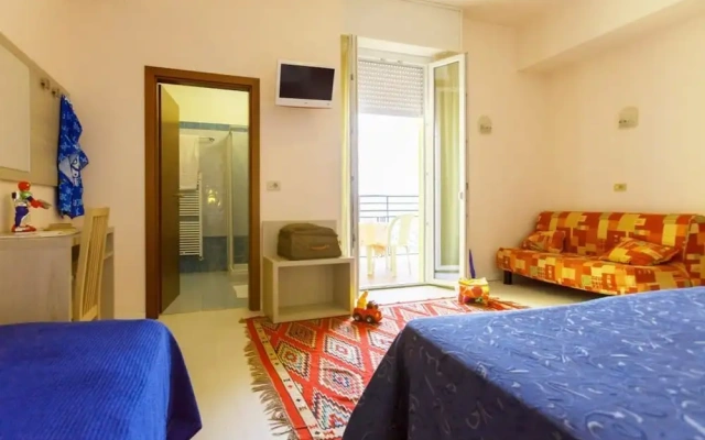 Hotel Royal